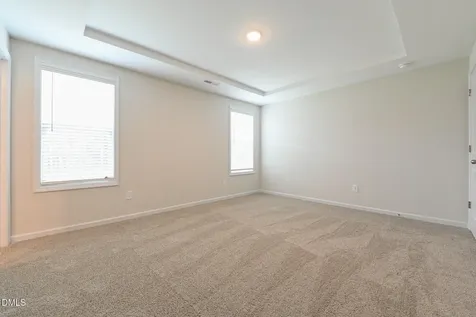 221 Hill Valley Drive La Grange NC 28551
