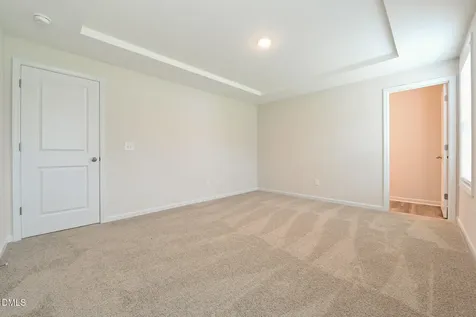 221 Hill Valley Drive La Grange NC 28551