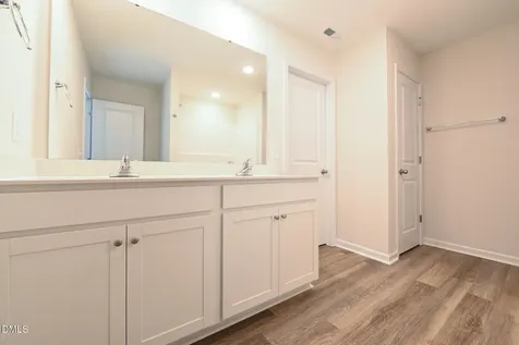 221 Hill Valley Drive La Grange NC 28551