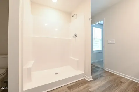 221 Hill Valley Drive La Grange NC 28551