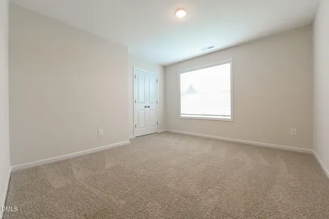 221 Hill Valley Drive La Grange NC 28551