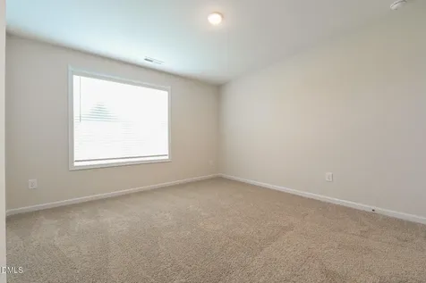 221 Hill Valley Drive La Grange NC 28551