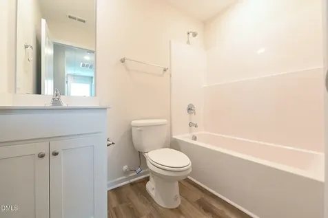 221 Hill Valley Drive La Grange NC 28551