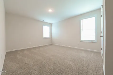 221 Hill Valley Drive La Grange NC 28551