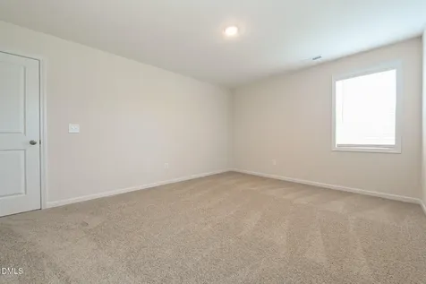 221 Hill Valley Drive La Grange NC 28551