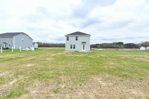 221 Hill Valley Drive La Grange NC 28551
