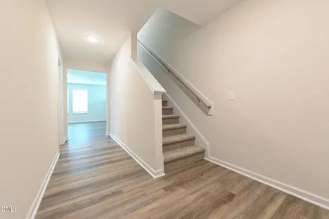 221 Hill Valley Drive La Grange NC 28551