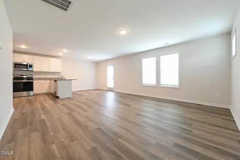 221 Hill Valley Drive La Grange NC 28551