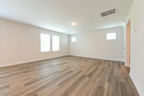 221 Hill Valley Drive La Grange NC 28551