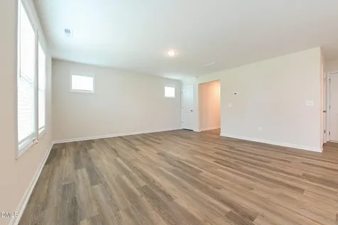 221 Hill Valley Drive La Grange NC 28551