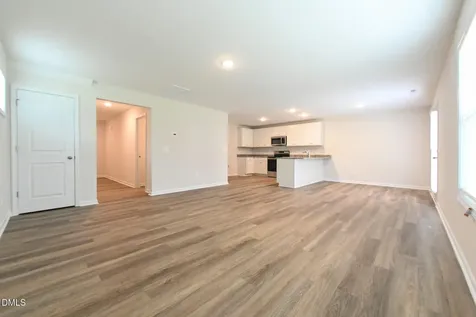 221 Hill Valley Drive La Grange NC 28551