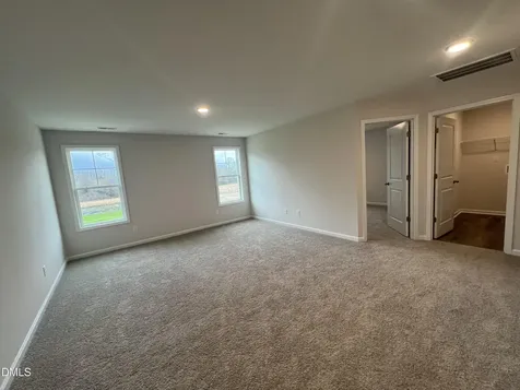 4025 Blue Springs Road Red Springs NC 28377