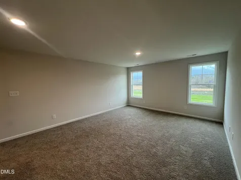 4025 Blue Springs Road Red Springs NC 28377