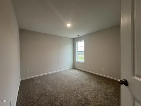 4025 Blue Springs Road Red Springs NC 28377