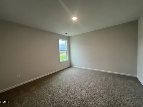 4025 Blue Springs Road Red Springs NC 28377