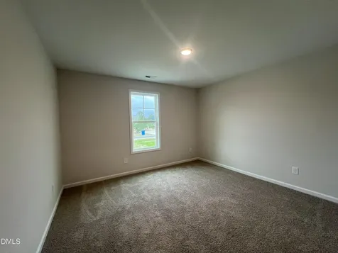 4025 Blue Springs Road Red Springs NC 28377