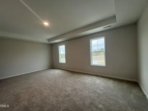 4025 Blue Springs Road Red Springs NC 28377