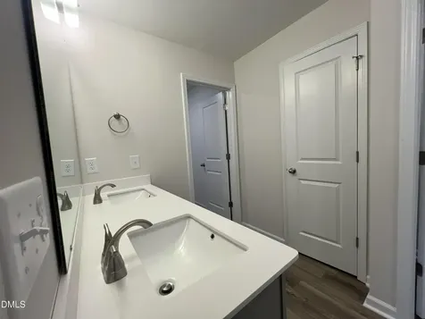 4025 Blue Springs Road Red Springs NC 28377