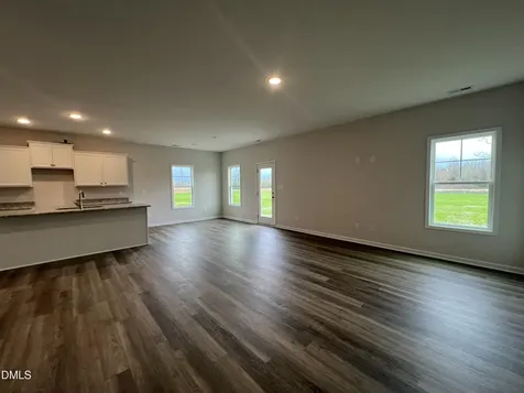 4025 Blue Springs Road Red Springs NC 28377
