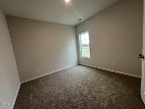 4025 Blue Springs Road Red Springs NC 28377