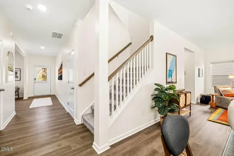 1113 Umstead Grove Way Durham NC 27712