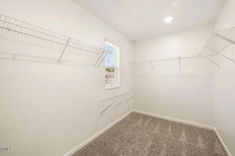 1113 Umstead Grove Way Durham NC 27712