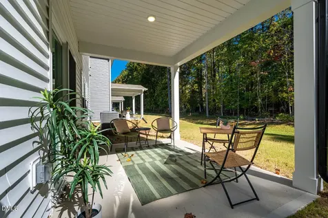 1113 Umstead Grove Way Durham NC 27712