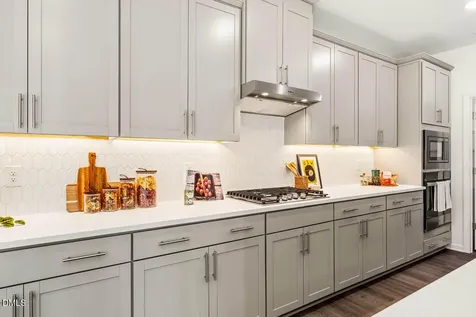 1113 Umstead Grove Way Durham NC 27712