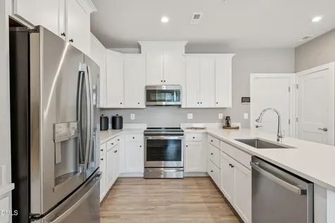 620 Hedrick Rdg Road Cary NC 27519