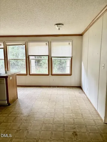 55 Lockhart Lane Lillington NC 27546