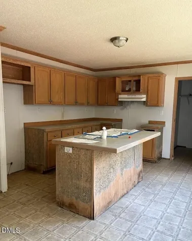 55 Lockhart Lane Lillington NC 27546