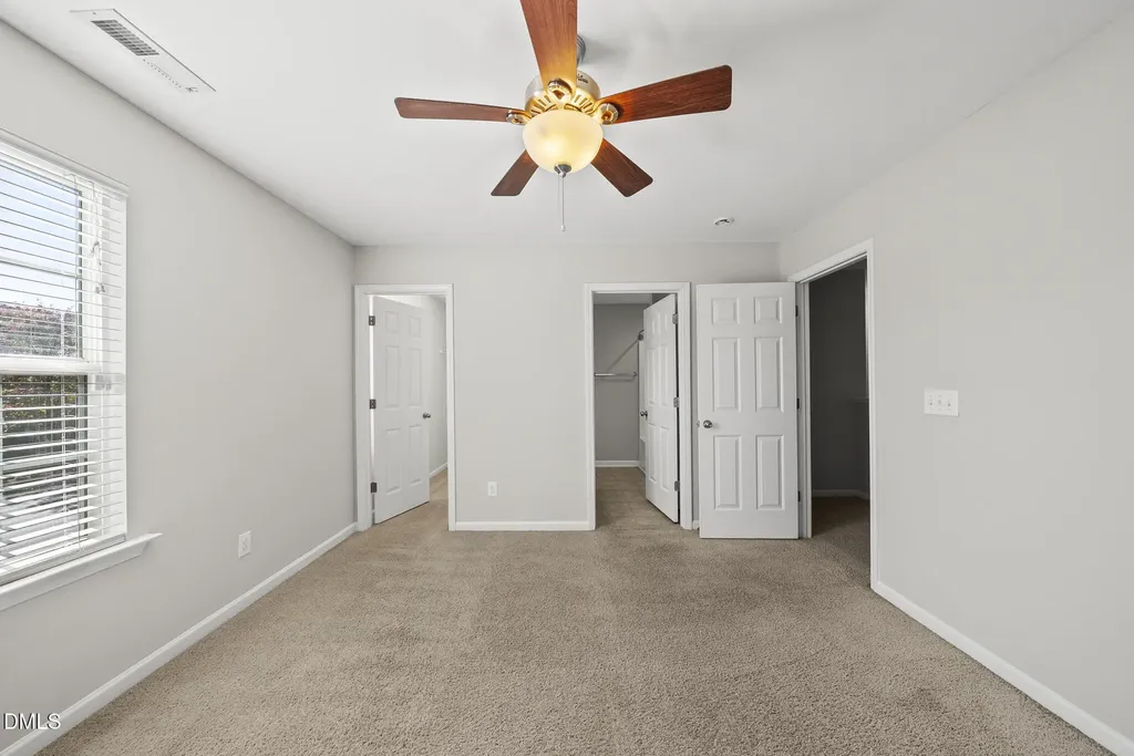 404 Provincial Street Raleigh NC 27603