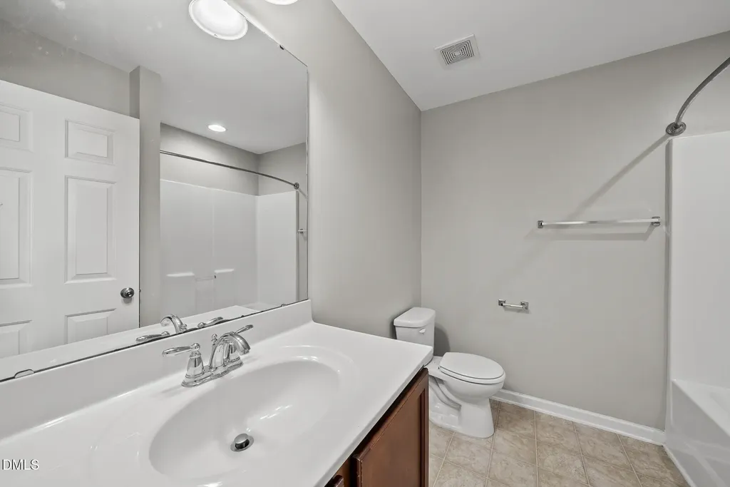 404 Provincial Street Raleigh NC 27603