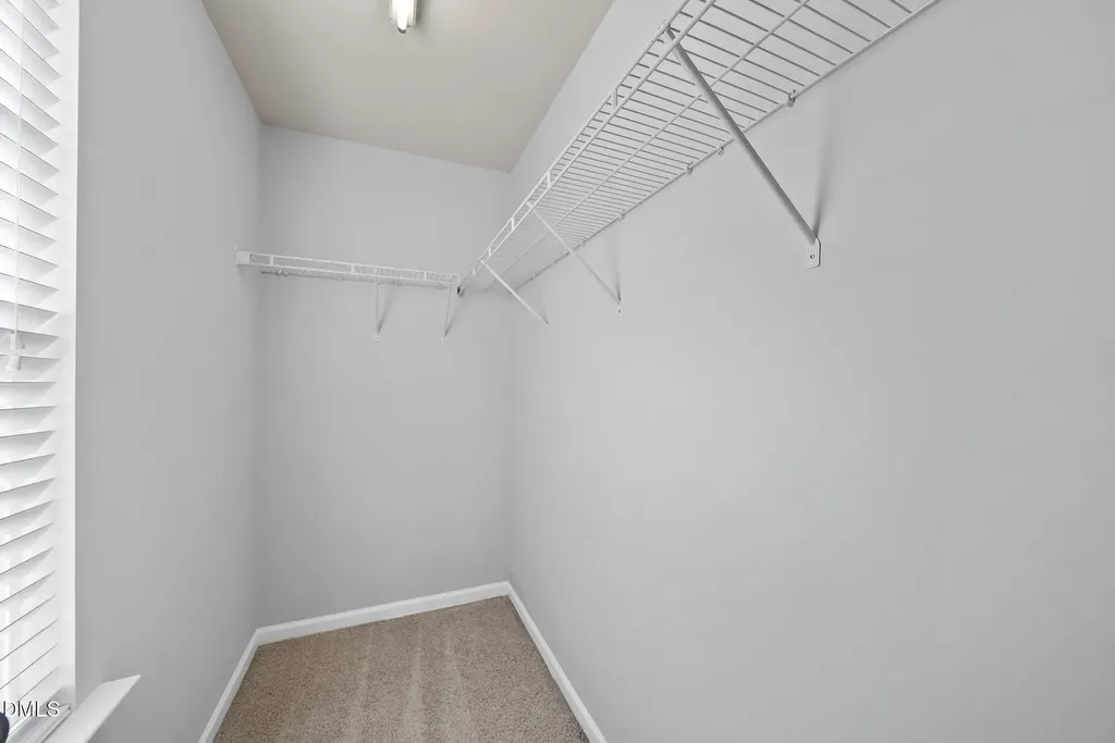 404 Provincial Street Raleigh NC 27603