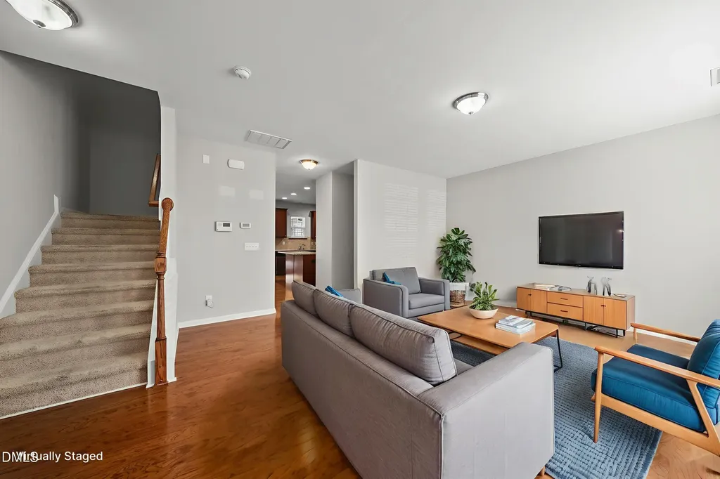 404 Provincial Street Raleigh NC 27603