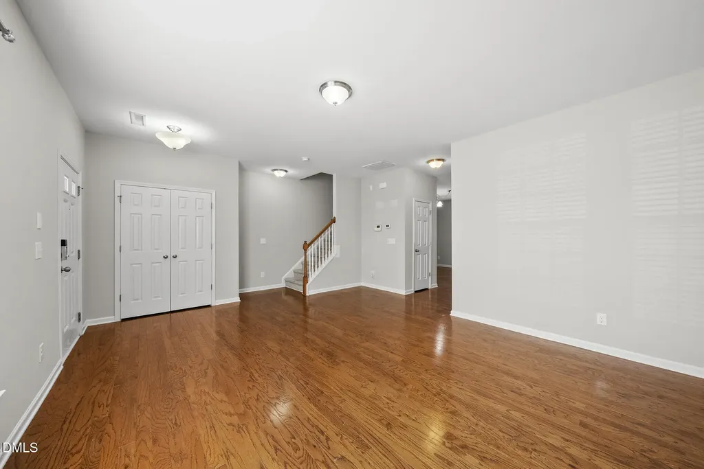 404 Provincial Street Raleigh NC 27603