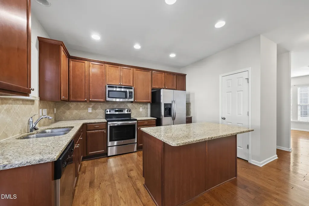 404 Provincial Street Raleigh NC 27603