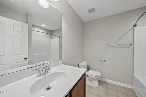 404 Provincial Street Raleigh NC 27603