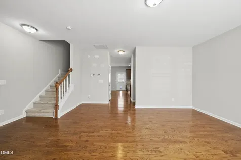 404 Provincial Street Raleigh NC 27603