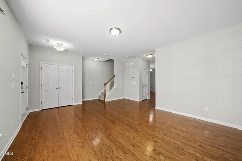 404 Provincial Street Raleigh NC 27603