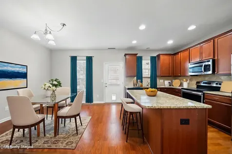 404 Provincial Street Raleigh NC 27603
