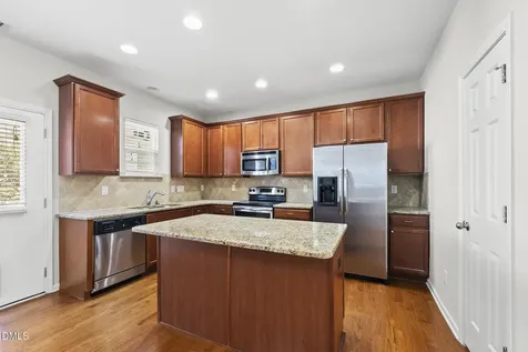 404 Provincial Street Raleigh NC 27603