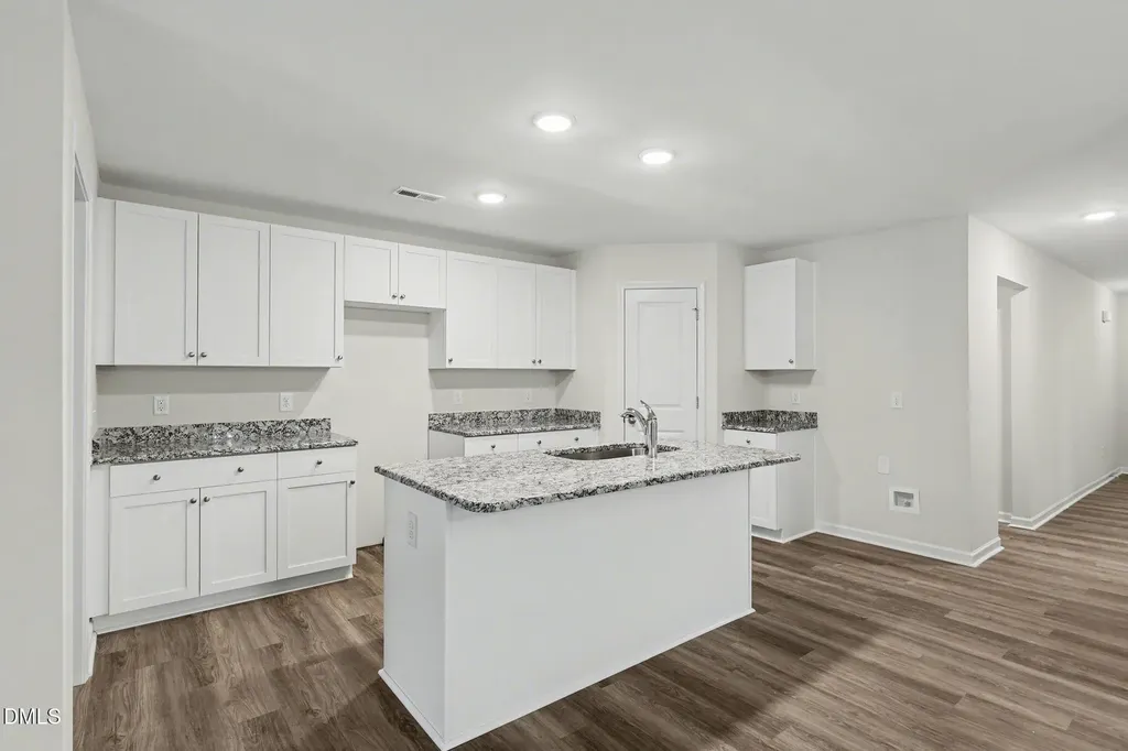 63 W Emily Gardens Drive Selma NC 27576