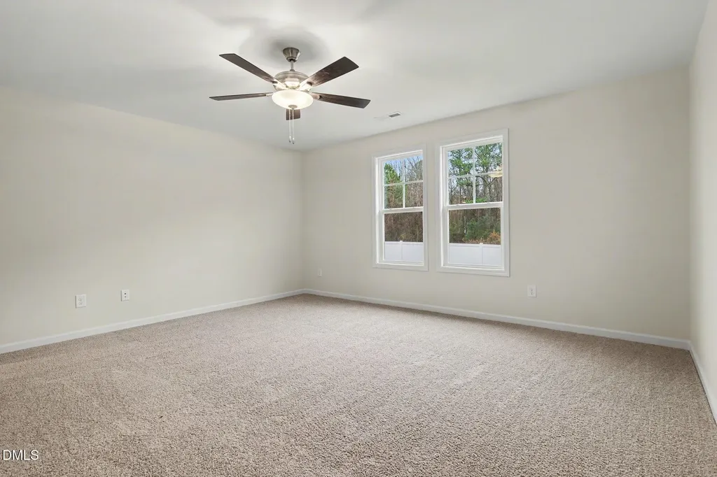 63 W Emily Gardens Drive Selma NC 27576