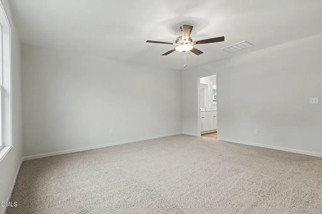 63 W Emily Gardens Drive Selma NC 27576