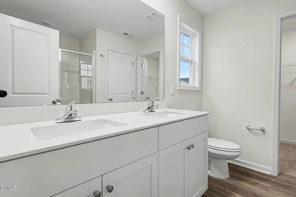 63 W Emily Gardens Drive Selma NC 27576