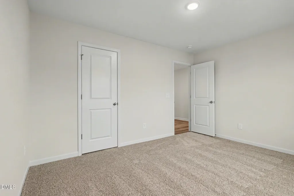 63 W Emily Gardens Drive Selma NC 27576