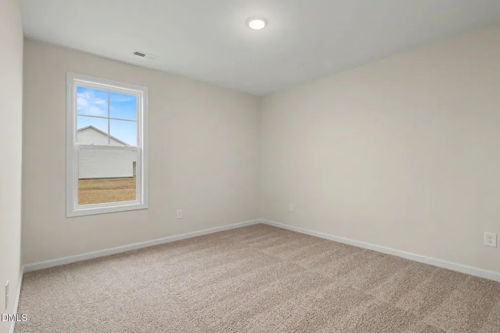 63 W Emily Gardens Drive Selma NC 27576
