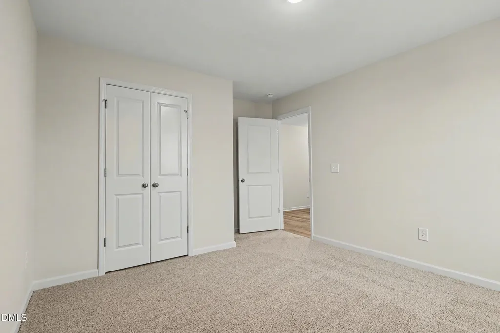 63 W Emily Gardens Drive Selma NC 27576