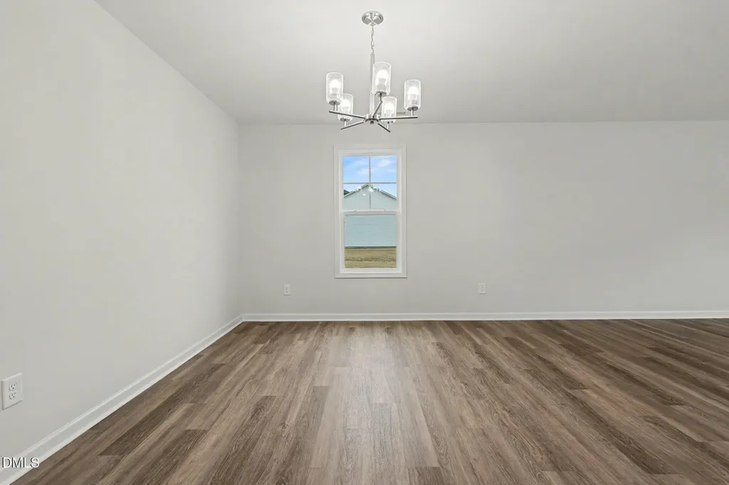 63 W Emily Gardens Drive Selma NC 27576